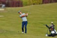 /album/golf-club-mstetice-6-10/dsc1759-zmena-velikosti-jpg/